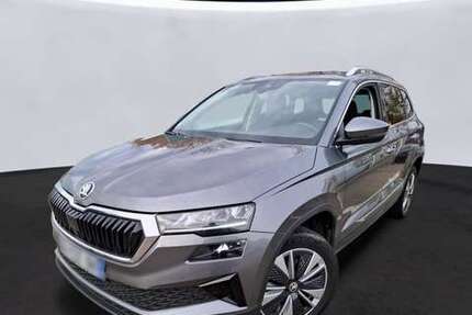 Skoda Karoq 76.243 km 22.900 &euro; Rastede/ Wahnbek 26180