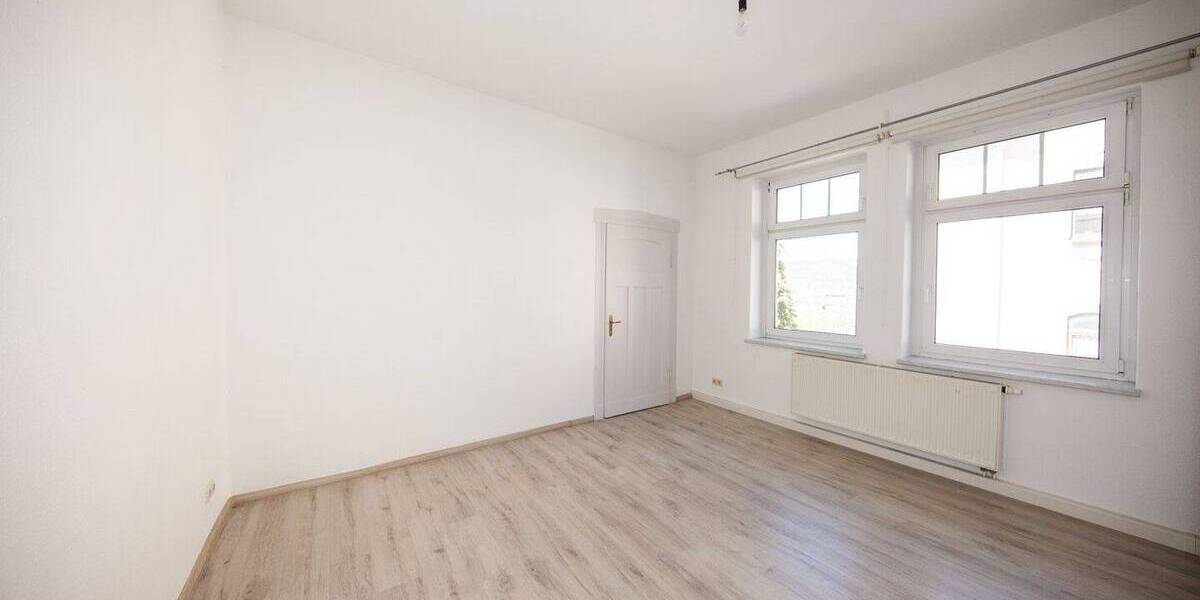 Mehrfamilienhaus, Wohnhaus Zella-Mehlis Mehlis - 1 Zimmer, 529.000&euro; | Angebot:26827015