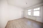 Mehrfamilienhaus, Wohnhaus Zella-Mehlis Mehlis - 1 Zimmer, 529.000&euro; | Angebot:26827015