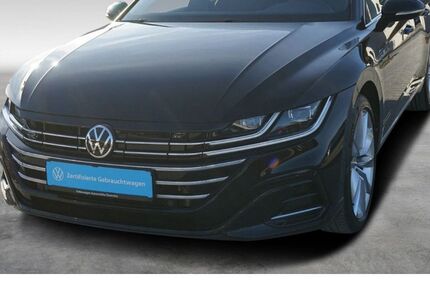 VW Arteon 54.314 km 29.950 € Chemnitz 09113