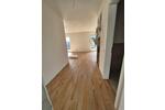 Einfamilienhaus Norderstedt - 2 Zimmer, 58 m&sup2;, 1.380&euro; | Angebot:25943266