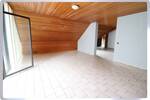 Mehrfamilienhaus, Wohnhaus Freigericht Somborn - 1 Zimmer, 287 m&sup2;, 685.000&euro; | Angebot:26273421