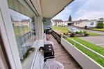 Etagenwohnung Murg - 4 Zimmer, 87 m&sup2;, 280.000&euro; | Angebot:26987229