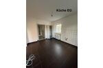 Etagenwohnung Zierenberg - 6 Zimmer, 184 m&sup2;, 1.200&euro; | Angebot:26408662