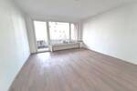 Sanierte 3 Zimmer-Wohnung Duisburg-Neudorf
