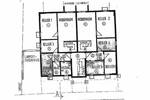Etagenwohnung Renchen Stadtgebiet - 3 Zimmer, 70 m&sup2;, 254.900&euro; | Angebot:25664587
