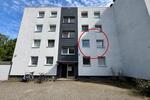 Etagenwohnung Hamm Herringen - 3 Zimmer, 76 m&sup2;, 760&euro; | Angebot:26439181