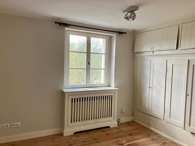 Etagenwohnung Bad Belzig - 1 Zimmer, 21 m&sup2;, 480&euro; | Angebot:26048974