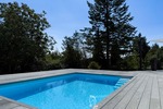 Secret Sale: Nur 20 Minuten von Würzburg: Wochenend-Design-Unikat in Perfektion! - Ferienhaus Würzburg Würzburg | Angebot:26865454