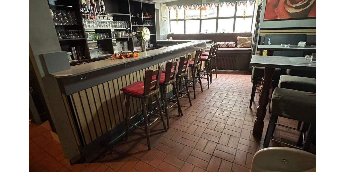 Gewerbeobjekt Trier Innenstadt - 800&euro; | Angebot:26139951