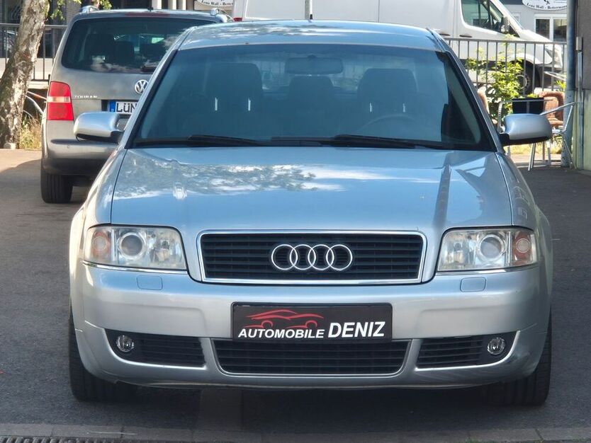 A6