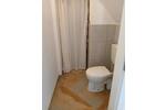 Erdgeschoßwohnung Salzhemmendorf - 1 Zimmer, 65 m&sup2;, 500&euro; | Angebot:23360198