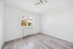 Etagenwohnung Elmshorn - 2 Zimmer, 60 m&sup2;, 210.000&euro; | Angebot:26242927