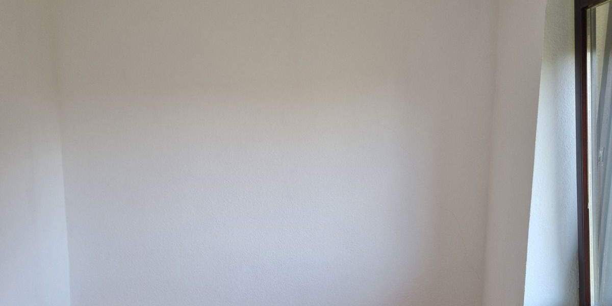 Etagenwohnung Jesteburg - 1 Zimmer, 32 m&sup2;, 425&euro; | Angebot:25524189