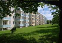 Wohnung zum Mieten in Chemnitz 358 € 60.29 m²