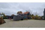Etagenwohnung Brietlingen Moorburg - 3 Zimmer, 73 m&sup2;, 315.000&euro; | Angebot:26657358