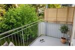 Etagenwohnung Nürnberg Gibitzenhof - 4 Zimmer, 127 m&sup2;, 499.999&euro; | Angebot:27129803