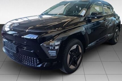 Hyundai KONA 9.157 km 35.315 &euro; Schwerin 19059