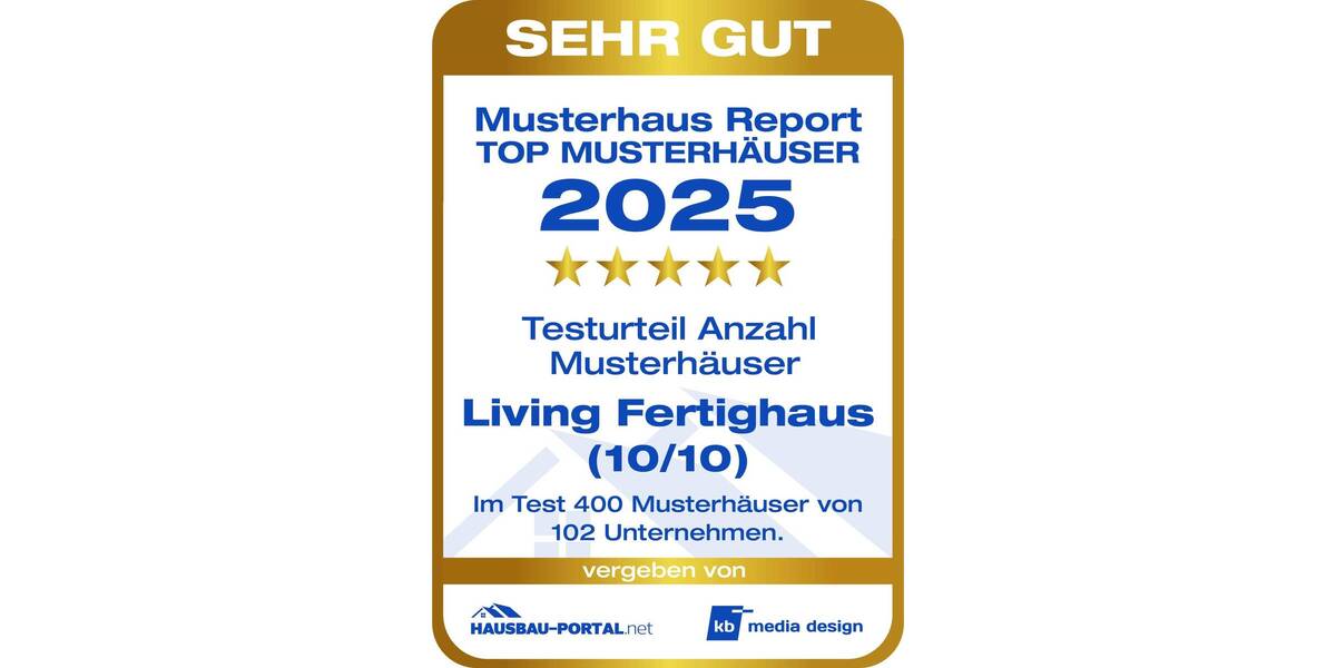 Doppelhaushälfte Herbolzheim - 6 Zimmer, 124 m&sup2;, 570.542&euro; | Angebot:26289801
