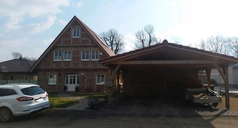 Einfamilienhaus Premnitz - 4 Zimmer, 160 m&sup2;, 495.000&euro; | Angebot:23296389