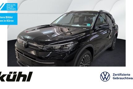 VW Tiguan 21.770 km 31.390 &euro; Gifhorn 38518