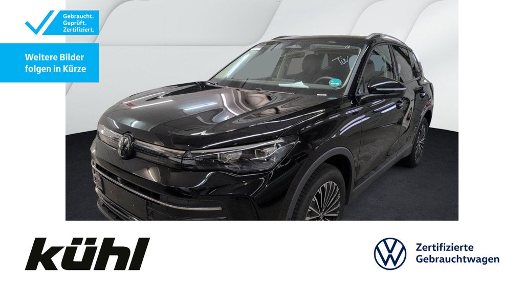 VW Tiguan 21.770 km 31.390 &euro; Gifhorn 38518