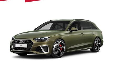 Audi A4 92.800 km 32.490 &euro; Gotha 99867