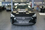 Opel Corsa 1.2 Edition 36.334 km 9.980 &euro; Euskirchen 53881