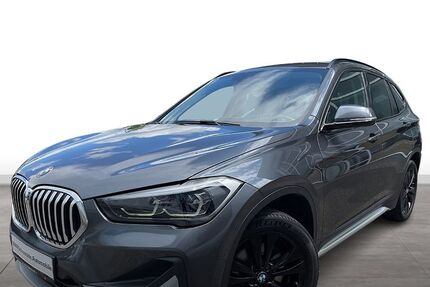 BMW X1 104.300 km 25.950 &euro; Prien am Chiemsee 83209