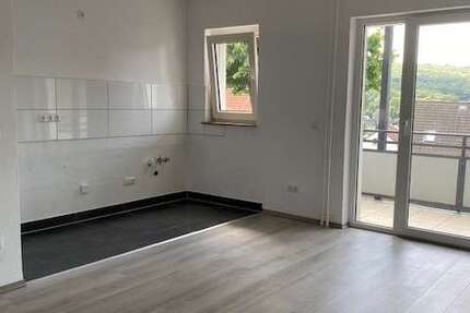Wohnung Arnsberg Obereimer - 2 Zimmer, 55 m&sup2;, 479&euro; | Angebot:27505817