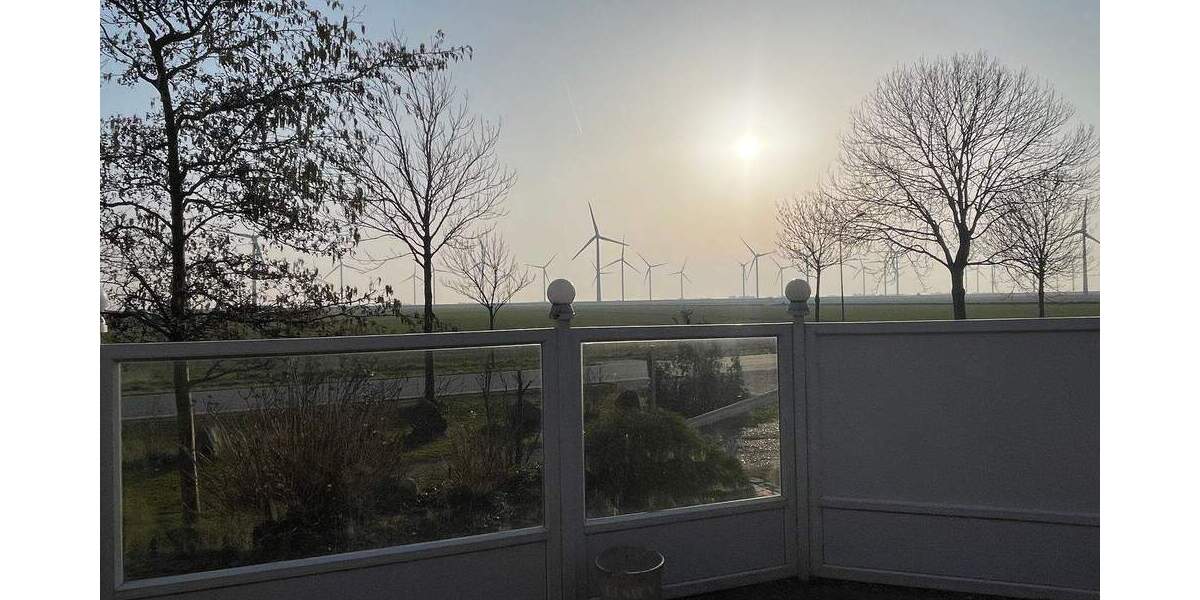 Doppelhaushälfte Bordelum Sterdebüll - 4 Zimmer, 185 m&sup2;, 179.000&euro; | Angebot:25897865