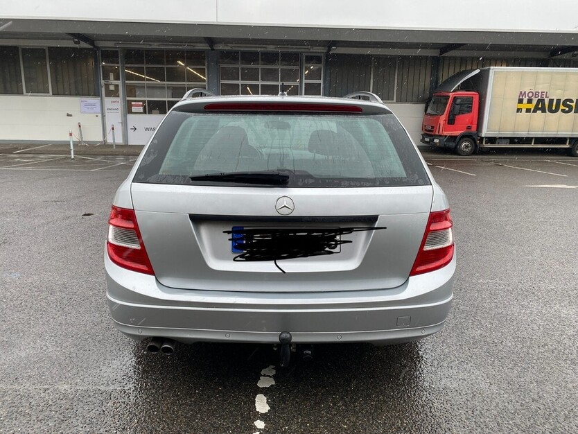 C 200