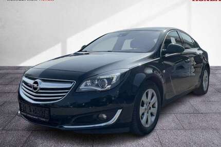 Opel Insignia 147.600 km 6.890 &euro; Augsburg 86156