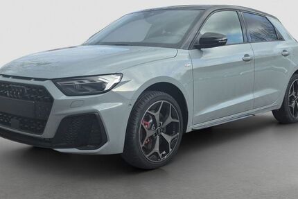 Audi A1 9.500 km 34.970 &euro; Erfurt 99099