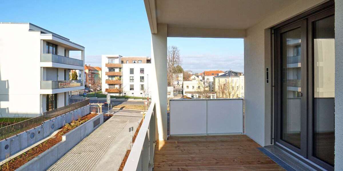 Wohnung zum Mieten in Dresden 1.850 € 124.57 m² 5 zimmer