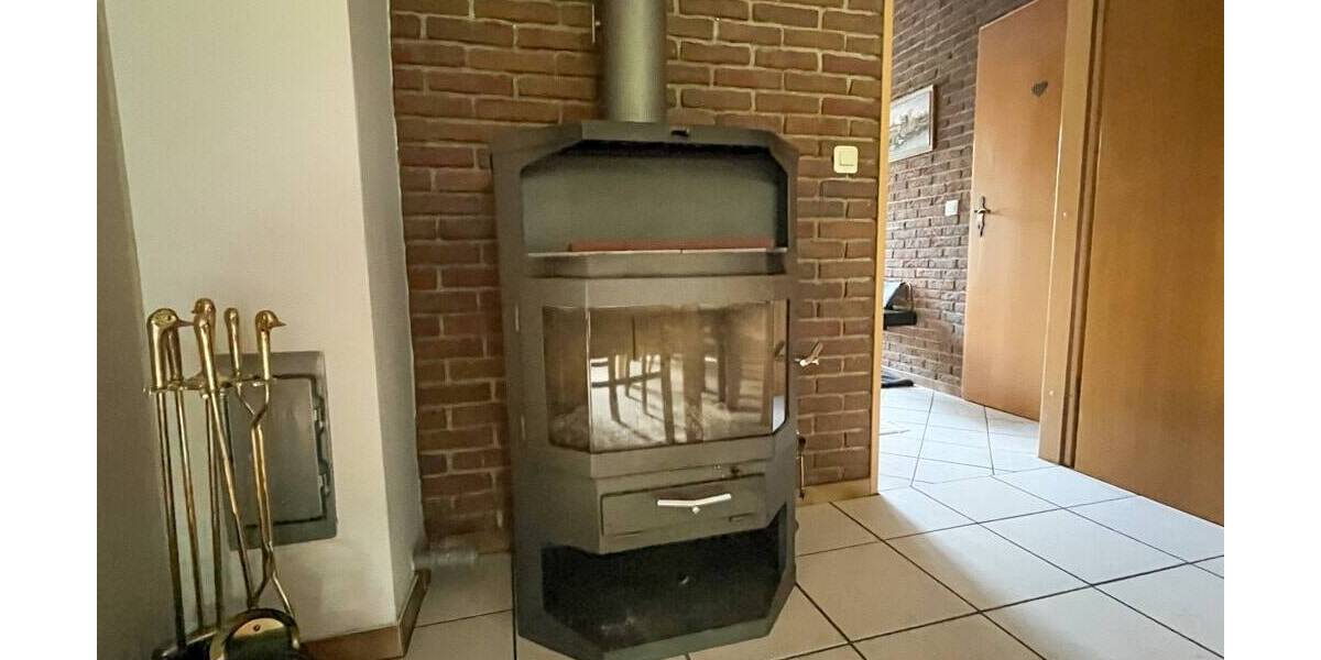 Einfamilienhaus Drelsdorf - 4 Zimmer, 116 m&sup2;, 239.000&euro; | Angebot:26433701