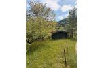 Einfamilienhaus Ettenheim - 600.000&euro; | Angebot:26777663