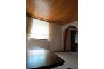 Einfamilienhaus Hepberg - 5.5 Zimmer, 85 m&sup2;, 409.000&euro; | Angebot:26990990
