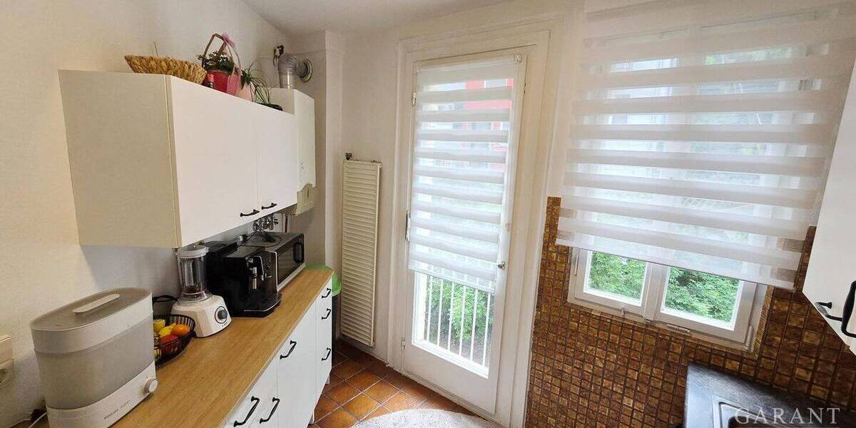 Etagenwohnung Stuttgart West - 3 Zimmer, 69 m&sup2;, 320.000&euro; | Angebot:26853091