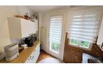 Etagenwohnung Stuttgart West - 3 Zimmer, 69 m&sup2;, 320.000&euro; | Angebot:26853091