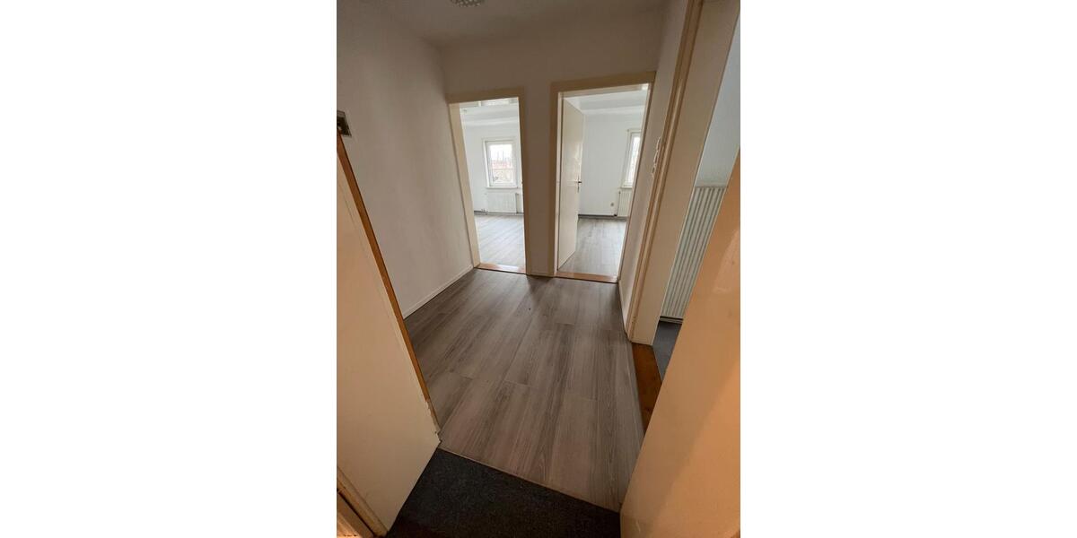 Einfamilienhaus Bad Harzburg - 13 Zimmer, 292 m&sup2;, 239.000&euro; | Angebot:26461276