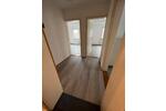 Einfamilienhaus Bad Harzburg - 13 Zimmer, 292 m&sup2;, 239.000&euro; | Angebot:26461276