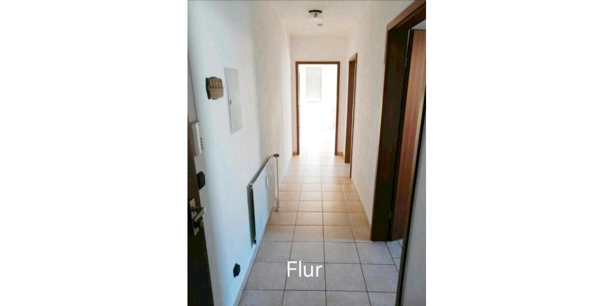 Hochparterre Bamberg Gereuth - 2 Zimmer, 48 m&sup2;, 183.500&euro; | Angebot:26427077