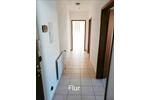 Hochparterre Bamberg Gereuth - 2 Zimmer, 48 m&sup2;, 183.500&euro; | Angebot:26427077
