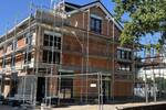 Ihre Neubau-Doppelhaushälfte am Bad Vilbeler Niederberg!