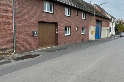 Einfamilienhaus Haus ca.125 qm zu vermieten zimmer