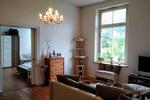 Erdgeschoßwohnung Taarstedt - 2.5 Zimmer, 70 m&sup2;, 580&euro; | Angebot:26406800