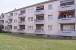 Etagenwohnung Schleswig - 3 Zimmer, 70 m&sup2;, 493&euro; | Angebot:26441069