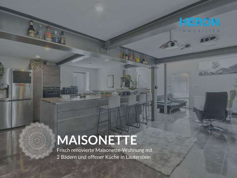 Haus zum Kaufen in Lauterstein 379.000 € 146.2 m²