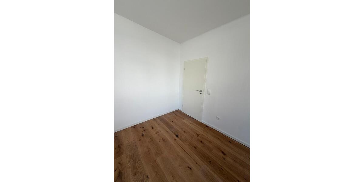 Etagenwohnung Heilbronn Kernstadt - 3.5 Zimmer, 74 m&sup2;, 261.000&euro; | Angebot:26004164